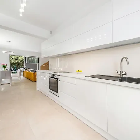 Natura D&d Kołczewo