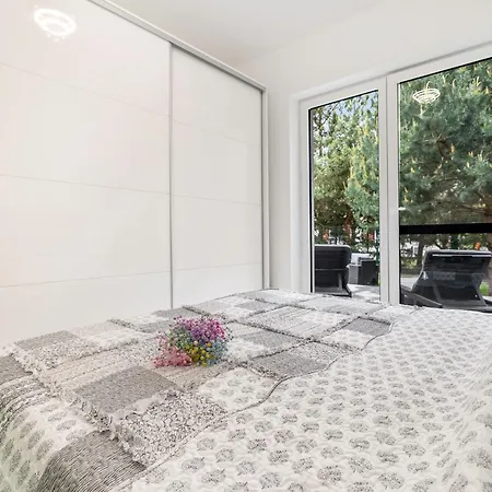 Natura D&d * Kołczewo