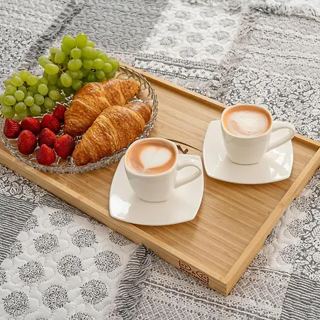 Natura D&d Villa Kołczewo