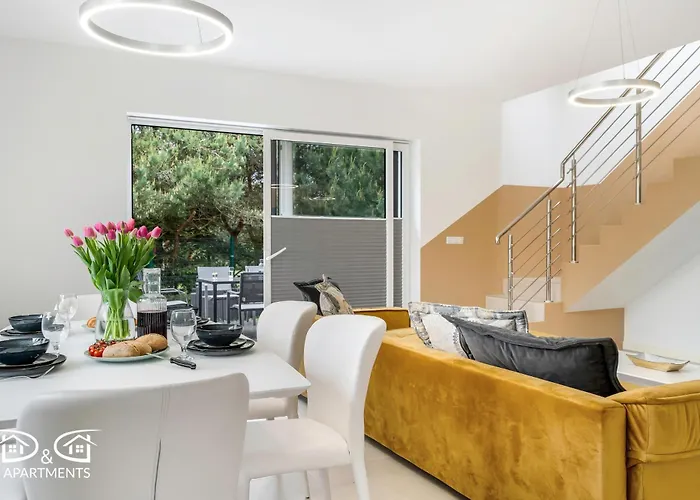 Natura D&d Kołczewo