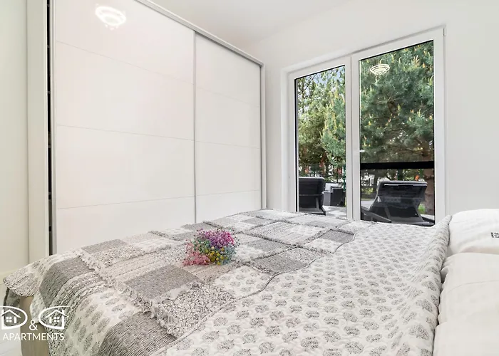 Natura D&d * Kołczewo